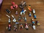playmobiel, Ophalen, Gebruikt, Los playmobil
