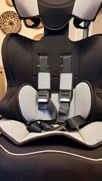 Nania kinderautostoel met 5-punts gordel, Zijbescherming, 9 t/m 36 kg, Ophalen, Overige merken