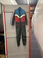 Motorpak, Motoren, Ophalen, Tweedehands, Heren, Motorcrosskleding