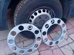 Wielringen 22.5 inch - Set van 2, Ophalen of Verzenden, Gebruikt