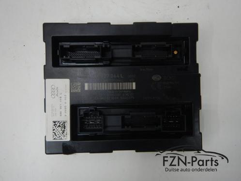 Audi A8 4H Boordnet BCM BCM2 BCM 2.01 4H0907064L, Auto-onderdelen, Elektronica en Kabels, Gebruikt, Ophalen of Verzenden