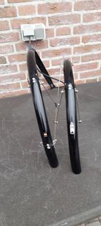 Spatborden Sks voor racefiets, Ophalen of Verzenden, Zo goed als nieuw, Racefiets, Spatbord