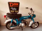 Honda Dax bord (st50 monkey z50), Fietsen en Brommers, Ophalen of Verzenden, Overige typen