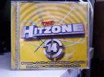 TMF Hitzone 14  cd (Z197-14), Ophalen of Verzenden, Zo goed als nieuw