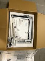 TV muurbeugel Bang & Olufsen, Ophalen of Verzenden, Nieuw