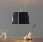 KARTELL GE HANGLAMP ZWART GOUD, Ophalen, Nieuw