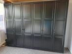 Pax kledingkast, Huis en Inrichting, Ophalen, 200 cm of meer, Zo goed als nieuw, 200 cm of meer