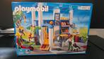 Playmobil 4461 Diervoeder station nieuw in doos, Kinderen en Baby's, Speelgoed | Playmobil, Ophalen of Verzenden, Nieuw, Complete set
