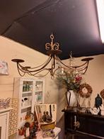 Oud & uniek by zanseré Brocante Vintage Shabby kasten., Antiek en Kunst, Ophalen of Verzenden