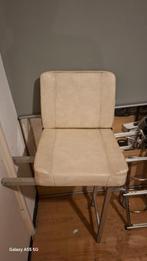 Bootstoel, Watersport en Boten, Ophalen, Gebruikt, Kombuis en Sanitair, Motorboot