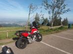 Puig scherm vervangingsruit MV Agusta Stradale 2015