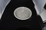Bowls Thomas Trend Moon Grey servies, Overige materialen, Rosenthall@ttpconcepts.nl, Overige typen, Ophalen of Verzenden
