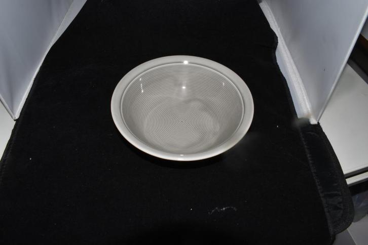 Bowls Thomas Trend Moon Grey servies, Huis en Inrichting, Keuken | Servies, Nieuw, Overige typen, Overige stijlen, Overige materialen