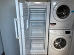 In nette staat Bosch NoFrost 6 Laden Vriezer A+, Gebruikt, Ophalen of Verzenden, Energieklasse A of zuiniger, 140 tot 160 cm