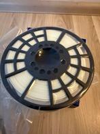 Pla+ 3d Filament 1kg  1.75mm glow in the dark, Computers en Software, 3D-printerbenodigheden, Ophalen, Zo goed als nieuw