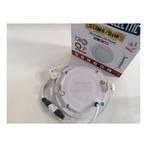 Horoz Slim 6 LED /Dim Inbouw Spot, Overige materialen, Nvt, Nvt, Plafondspot of Wandspot
