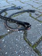 Div paardenspullen, Ophalen of Verzenden, Zo goed als nieuw, Dressuur