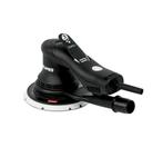 RUPES Skorpio-E Excentrische Schuurmachine 150mm, Ophalen of Verzenden, Nieuw, Minder dan 600 watt, Excentrische schuurmachine