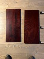 Auping Auronde onderdelen, Ophalen, Verstelbaar, Gebruikt, Overige kleuren