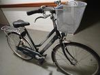 Citybike 7 gears /handbreaks, Ophalen, Zo goed als nieuw, Overige merken