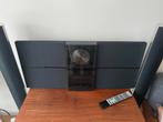 Bang & Olufsen BeoSound Century, Audio, Tv en Foto, Cd-spelers, Ophalen of Verzenden, Zo goed als nieuw, Overige merken, Met radio