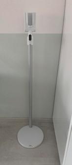 Dyson Floor dok., Ophalen, Gebruikt
