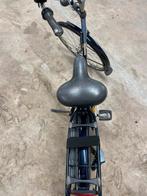 Gazelle Impala Damesfiets, Ophalen, Gebruikt, Versnellingen, Gazelle