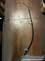 Ssangyong Korando / Musso Handremkabel 4901005016 Links, -, -, Nieuw, Ophalen of Verzenden