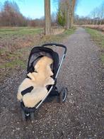 Bos-kinderwagen 3 delig, Kinderen en Baby's, Kinderwagens en Combinaties, Ophalen of Verzenden