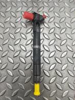 MERCEDES SPRINTER [FUEL_INJECTOR] 2016, Auto-onderdelen, Ophalen of Verzenden, Gebruikt, Stiba lid