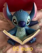 Disney traditions, Ophalen, Overige figuren, Nieuw, Beeldje of Figuurtje