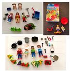 Playmobil special plus 4764, Ophalen of Verzenden, Gebruikt, Complete set