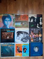 LP'S  2,50 P/S  VASTE PRIJS, Cd's en Dvd's, Vinyl | Pop, Ophalen of Verzenden, 1980 tot 2000, Gebruikt