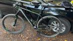 Cube Reaction Mountainbike, Gebruikt, Hardtail, Heren, 49 tot 53 cm