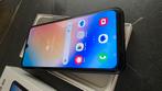 Samsung Galaxy A34 128GB, Telecommunicatie, Mobiele telefoons | Samsung, 128 GB, Ophalen of Verzenden, Zo goed als nieuw, Overige kleuren