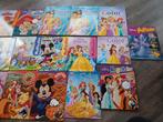 disney kleur boeken, Verzenden, Overige figuren, Nieuw, Overige typen
