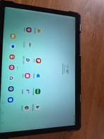 Samsung galaxy A8 in uitstekende staat, Computers en Software, Android Tablets, 10 inch, 32 GB, Ophalen of Verzenden, Zo goed als nieuw