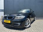BMW 3-serie Touring 318i M Sport Edition '12 Aut/Alcantara/N, Automaat, Euro 5, 4 cilinders, 1435 kg