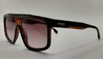 Carrera 1061/S, Info@rolfoptiek.nl, Italie, Zonnebril, Overige kleuren
