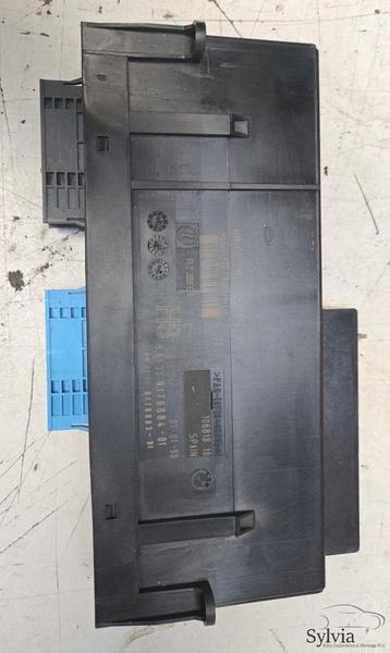 Comfort module Body Control H3 Type HW D2 BMW 3 serie E9x +  beschikbaar voor biedingen