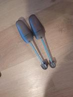 Schoenen spanners nieuw, Ophalen of Verzenden, Nieuw, Sneakers of Gympen