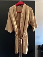 Kimono bride, Kleding | Dames, Pyjama's, Ophalen of Verzenden, Nieuw