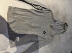 Vingino Grijze Hoodie Maat 152, Kinderen en Baby's, Kinderkleding | Maat 152, Ophalen of Verzenden, Jongen, Trui of Vest