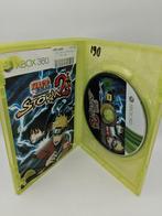 Naruto Shippuden Ultimate Ninja Storm 2 Xbox 360, Shooter, ., 1 speler, Ophalen of Verzenden