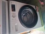 whirlpool wasmachine 7kg, Witgoed en Apparatuur, Ophalen, 6 tot 8 kg, Overige typen, Zo goed als nieuw