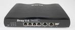 DrayTek Vigor2926 / router, Ophalen of Verzenden, Zo goed als nieuw, Router, DrayTek Vigor