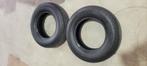 185 R14  850 kg  caravan / aanhanger band., Auto diversen, Ophalen, Gebruikt