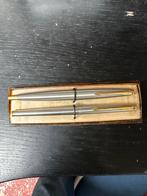 Parker Pen Set - Vintage, Antiek en Kunst, Ophalen of Verzenden