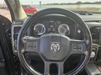 Dodge Ram DODGE RAM € 24.610,00, Auto's, Automaat, 5654 cc, Zwart, Origineel Nederlands