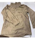 British Army Thermisch Smock MTP Fleece Gevoerd Jacket Jas M, Kleding of Schoenen, Ophalen of Verzenden, H, H